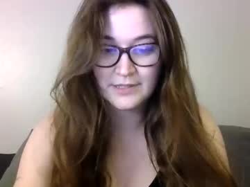 couple Free Nude Cams with 2gorls1link