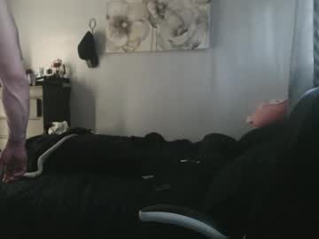 couple Free Nude Cams with beauty6beast9