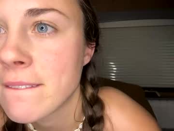 girl Free Nude Cams with minimaggie