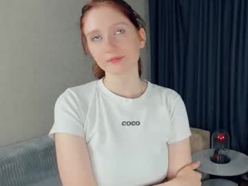girl Free Nude Cams with eugeniagranger