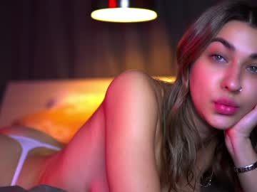 girl Free Nude Cams with tait_less