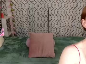 girl Free Nude Cams with lilleylakiki