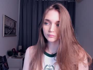 girl Free Nude Cams with sweet_lure