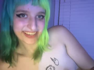 girl Free Nude Cams with aliceglazz