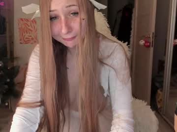 girl Free Nude Cams with cozygirly_