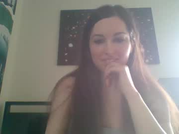 girl Free Nude Cams with the_lord_god