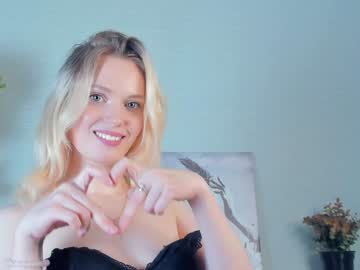 girl Free Nude Cams with esmahartell