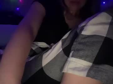 girl Free Nude Cams with skylarpeachy