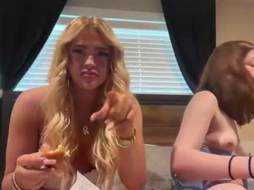 girl Free Nude Cams with lizzymariee