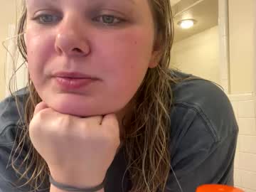 girl Free Nude Cams with kinkygrace23
