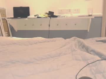 couple Free Nude Cams with off_slav3ry