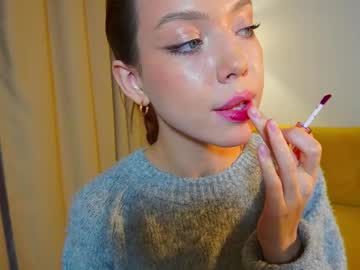 girl Free Nude Cams with cutejudy