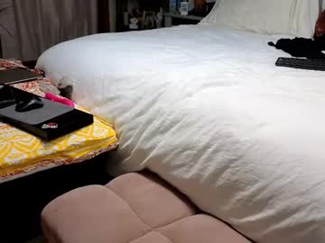 couple Free Nude Cams with sofiaeroticajoy