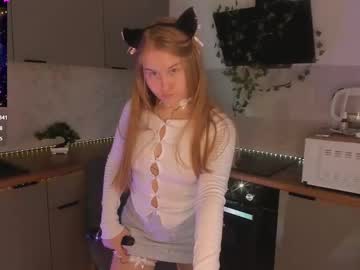 girl Free Nude Cams with kattyrose6