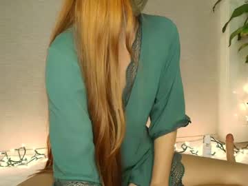 girl Free Nude Cams with sultrysirena