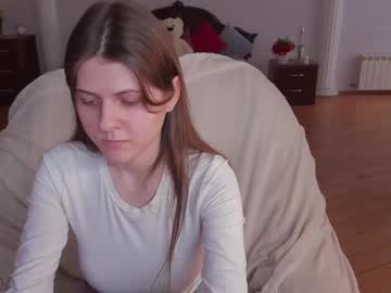 girl Free Nude Cams with grace_viego