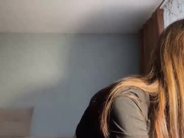 girl Free Nude Cams with hollisconnett