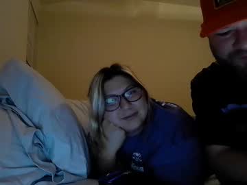 couple Free Nude Cams with kinkykoalas