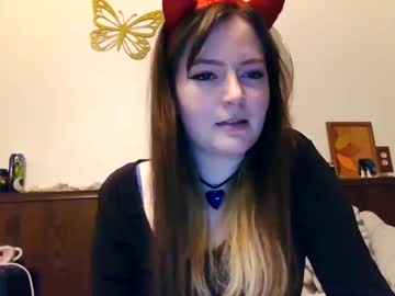 girl Free Nude Cams with allibuns