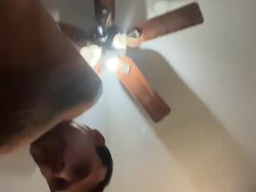 couple Free Nude Cams with kimnjustin019