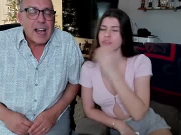 couple Free Nude Cams with mash_hub
