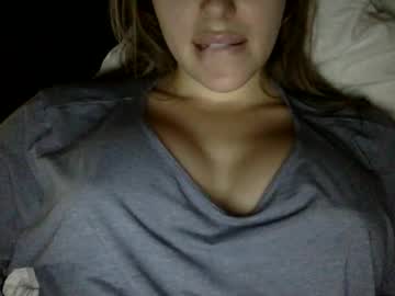 girl Free Nude Cams with yourgoddesssandra