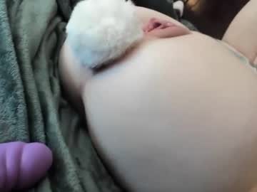 couple Free Nude Cams with lnebraska