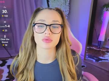 girl Free Nude Cams with lori_blush