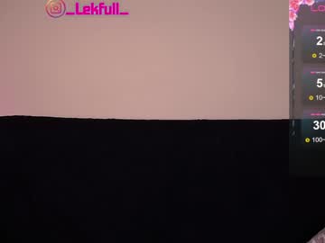 couple Free Nude Cams with lekfullkatten