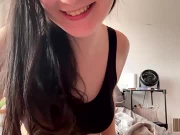 girl Free Nude Cams with redlavaababy