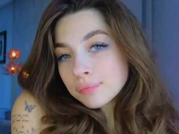 girl Free Nude Cams with afelia_heks