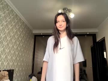 girl Free Nude Cams with edinaeastes