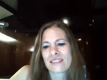 girl Free Nude Cams with ravennasworld