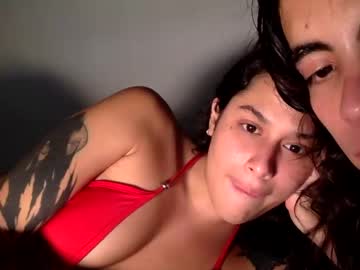 couple Free Nude Cams with desirablelove