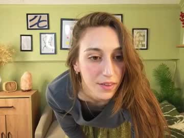 girl Free Nude Cams with blue_fog