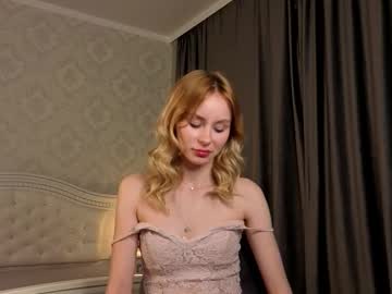 girl Free Nude Cams with constanceberner