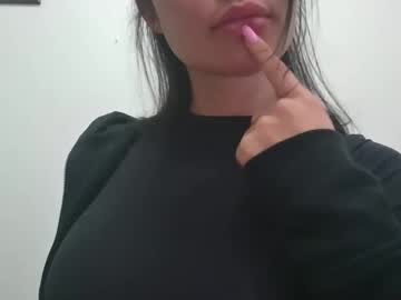 girl Free Nude Cams with milaaa708