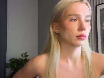 girl Free Nude Cams with _scarletlove