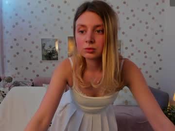 girl Free Nude Cams with lexi_mills