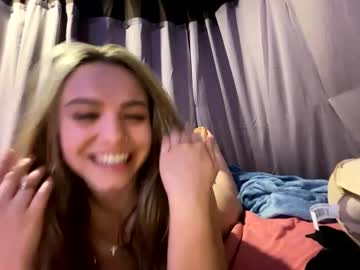 girl Free Nude Cams with charismacharm