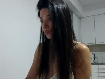 girl Free Nude Cams with yourangelfer