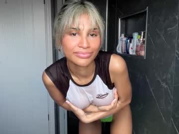 girl Free Nude Cams with aniishaa