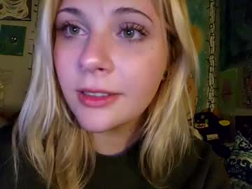 girl Free Nude Cams with paisleyjade2