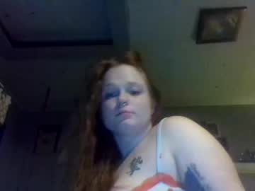 couple Free Nude Cams with redheadslutwife8803
