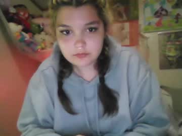 girl Free Nude Cams with dinolover04