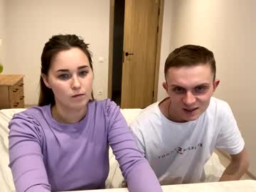 couple Free Nude Cams with sescouple