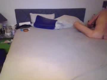 couple Free Nude Cams with you_ng_couple