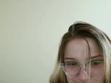 couple Free Nude Cams with liya_still